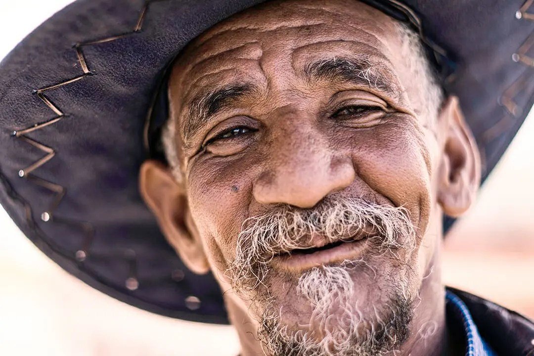 How Old Is Canute in Bleach? What the Sources Say